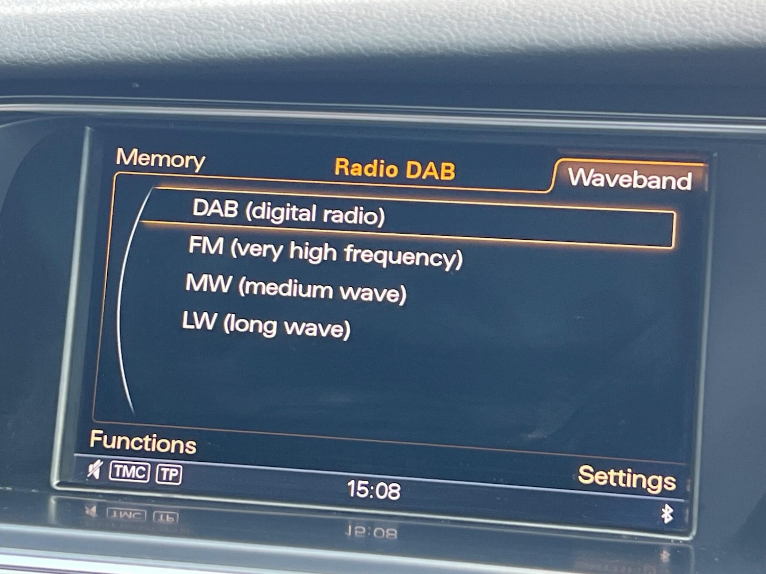 Used Audi A4 Avant for sale - 78106629: Photo 29