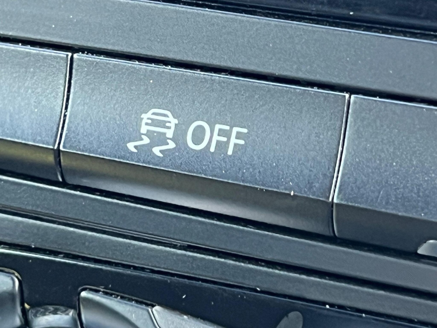 Used Audi A4 Avant for sale - 78106629: Photo 36