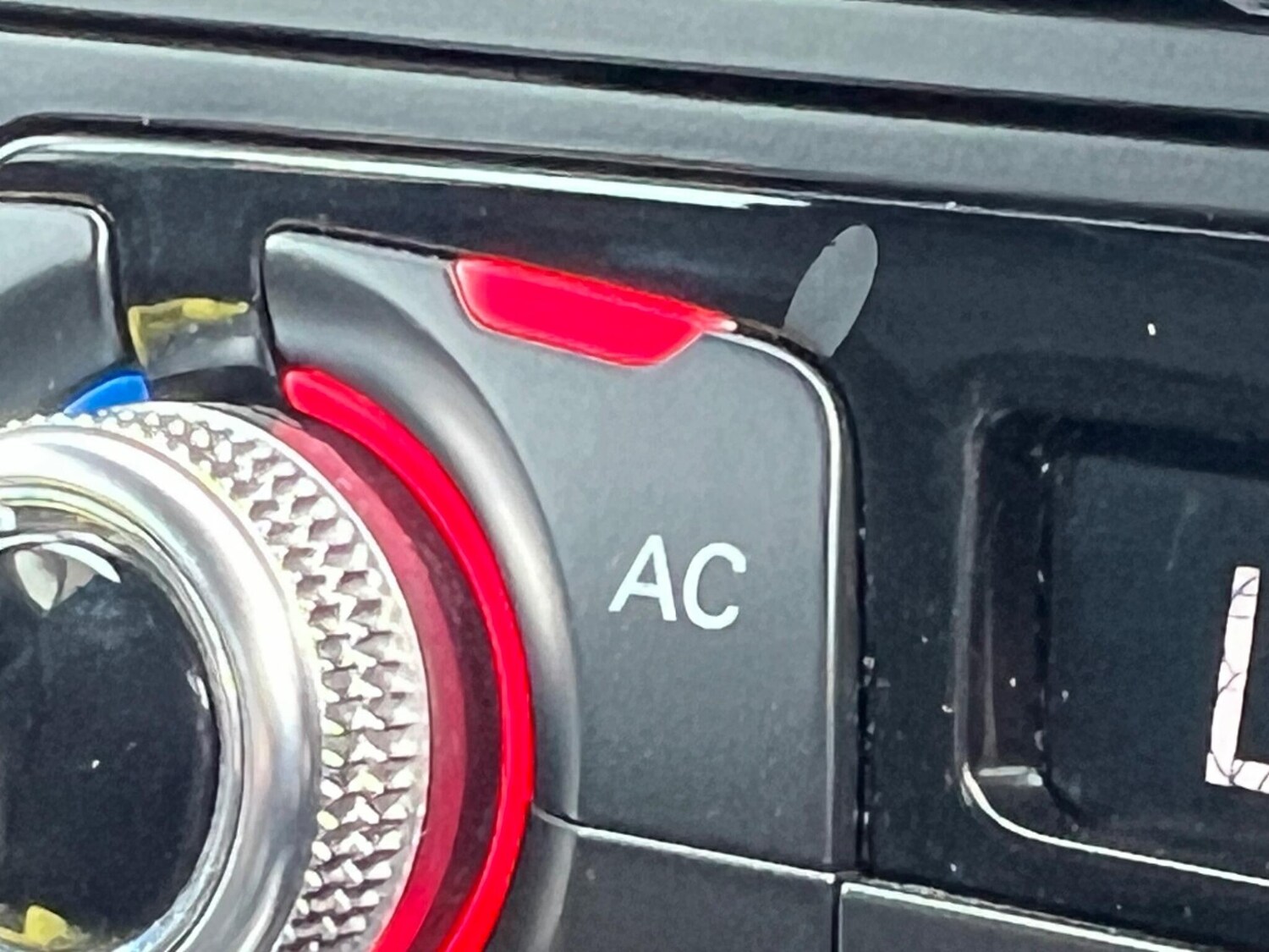 Used Audi A4 Avant for sale - 78106629: Photo 39