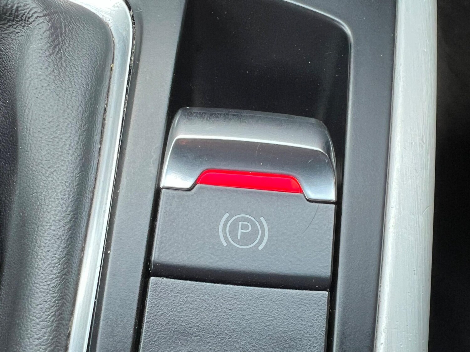 Used Audi A4 Avant for sale - 78106629: Photo 42