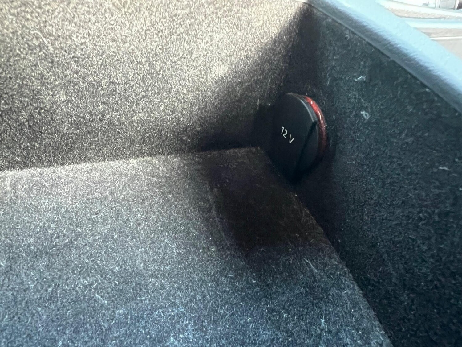 Used Audi A4 Avant for sale - 78106629: Photo 47