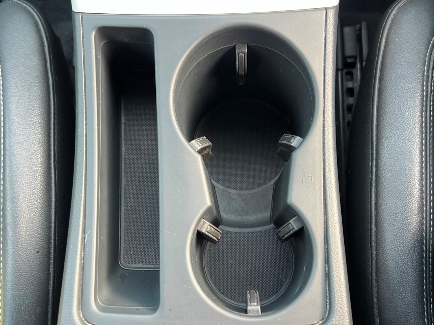 Used Audi A4 Avant for sale - 78106629: Photo 48