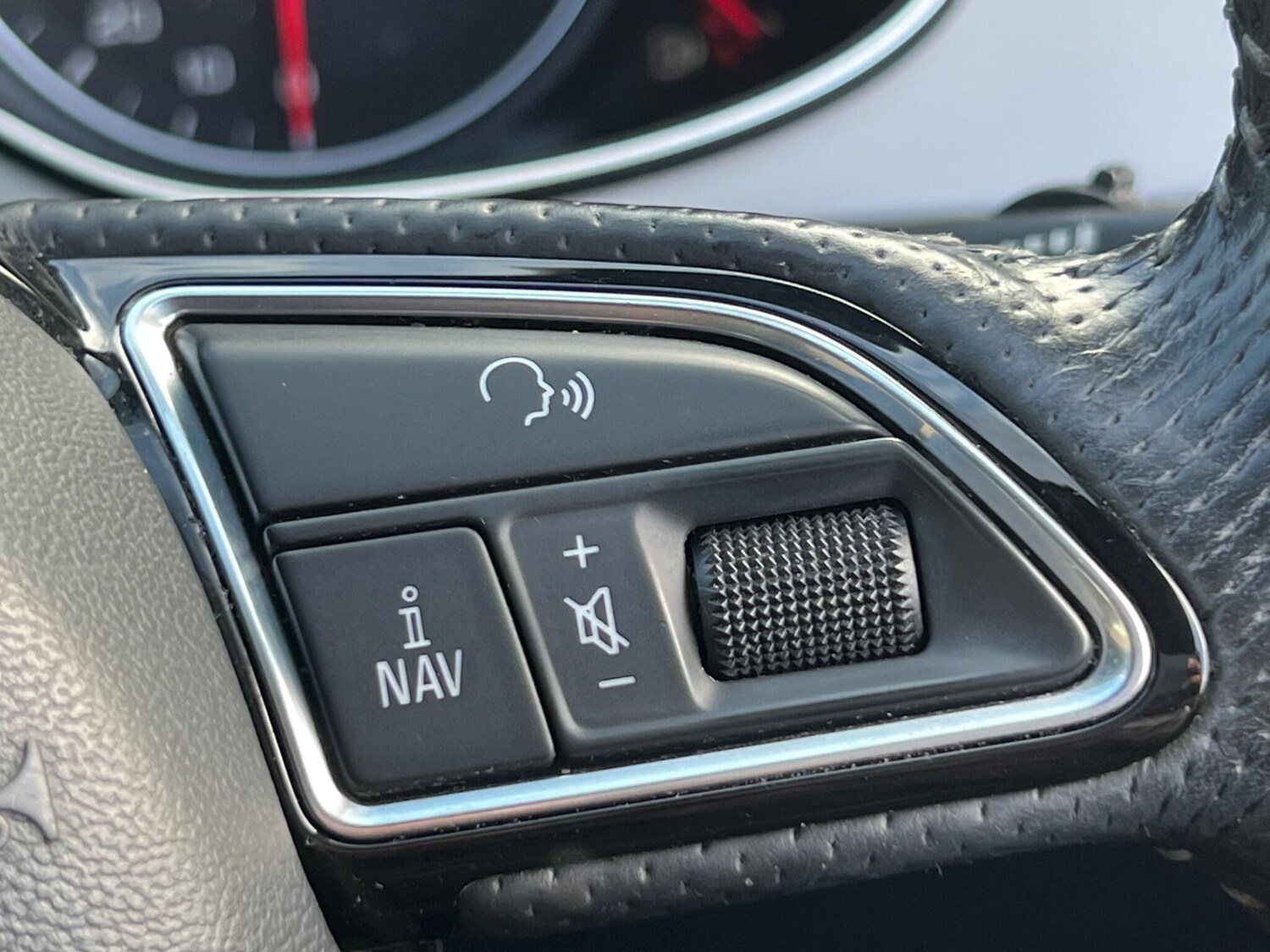 Used Audi A4 Avant for sale - 78106629: Photo 49