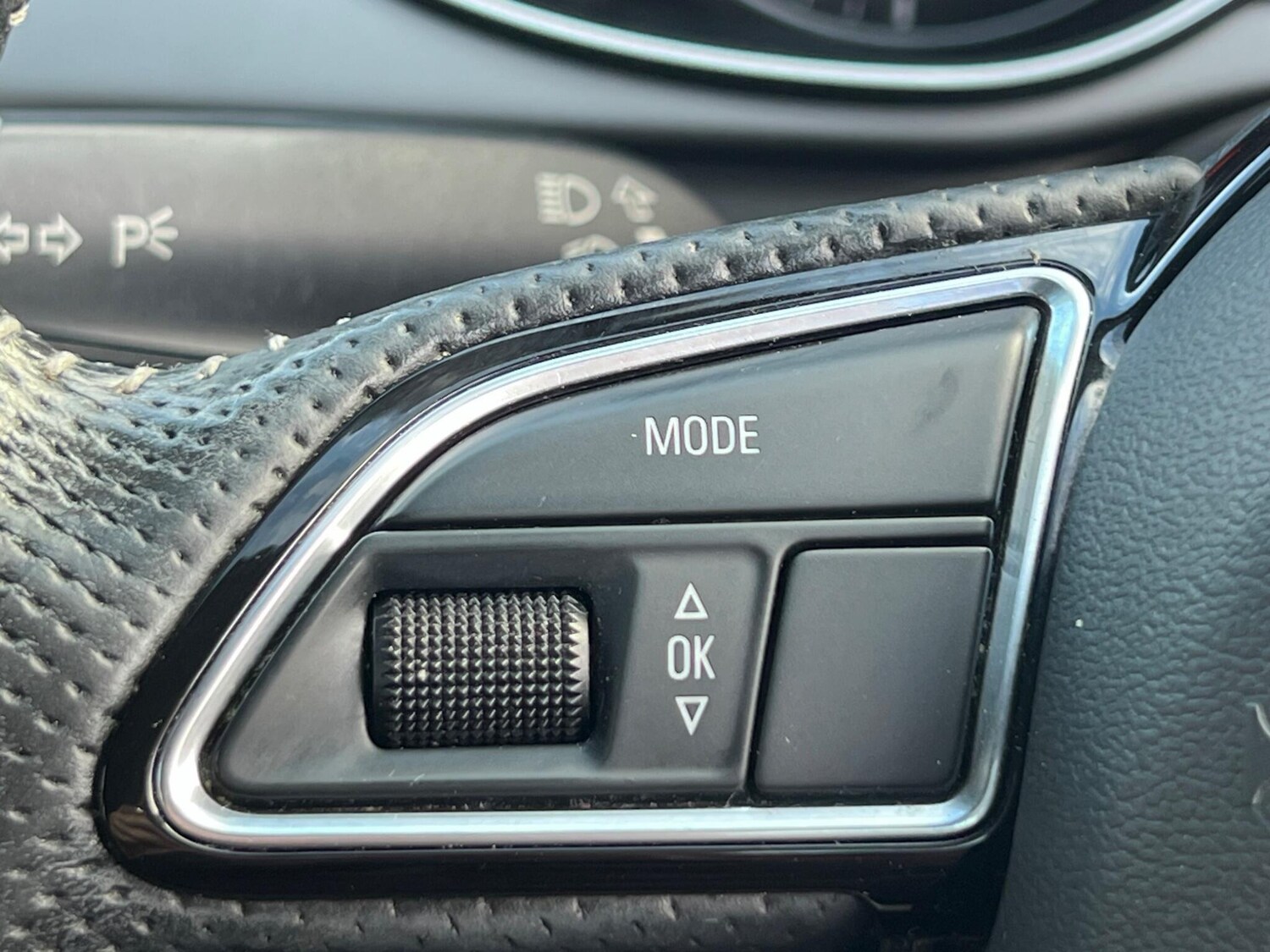 Used Audi A4 Avant for sale - 78106629: Photo 50