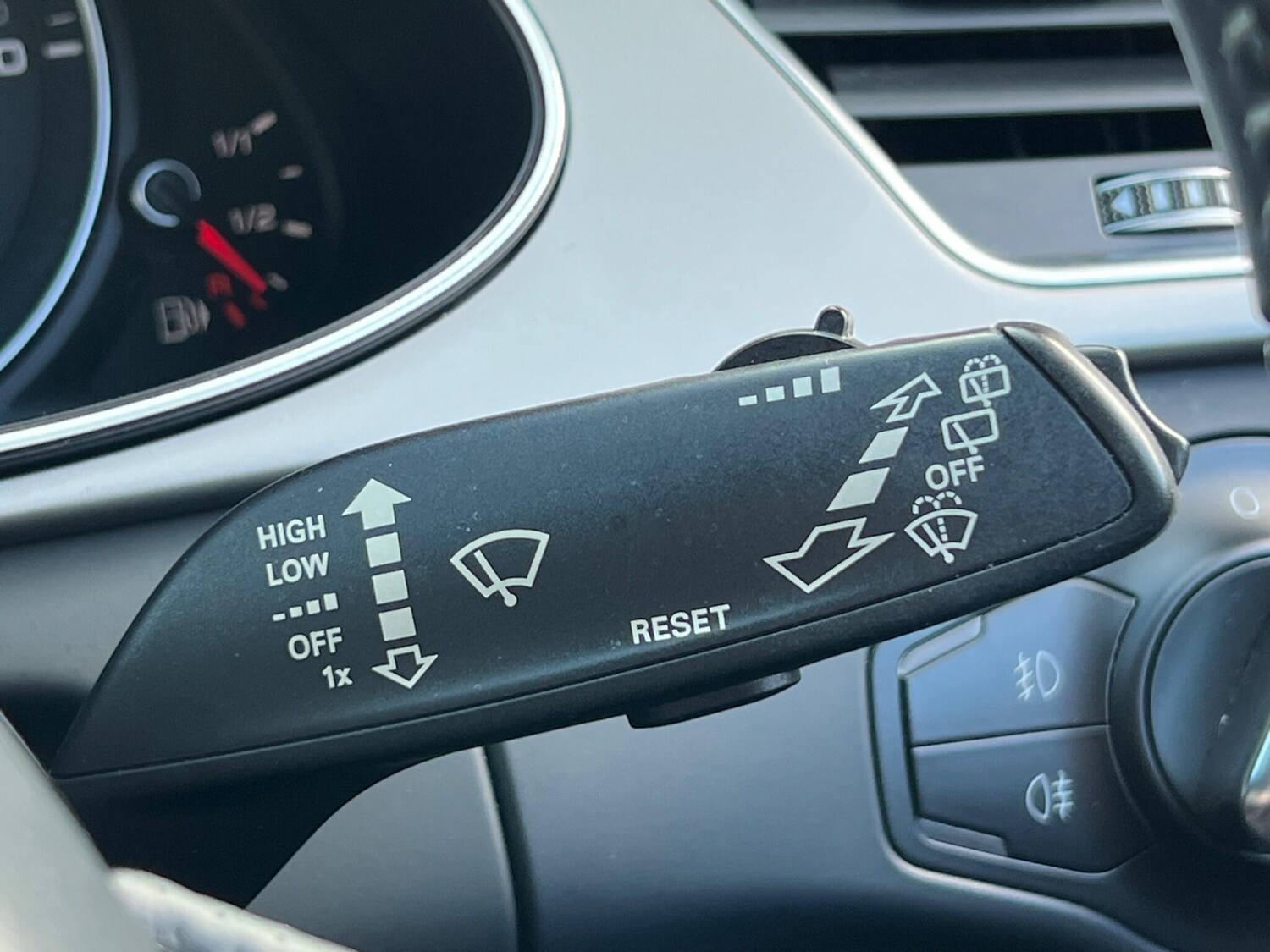 Used Audi A4 Avant for sale - 78106629: Photo 51