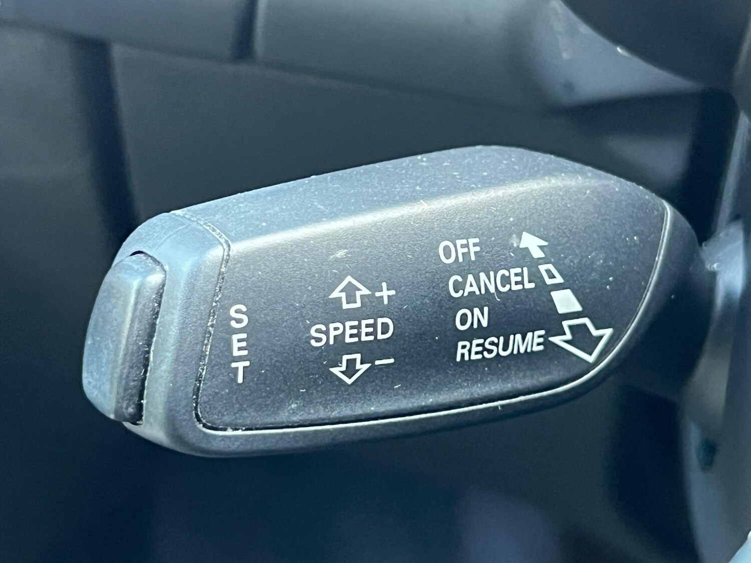 Used Audi A4 Avant for sale - 78106629: Photo 52