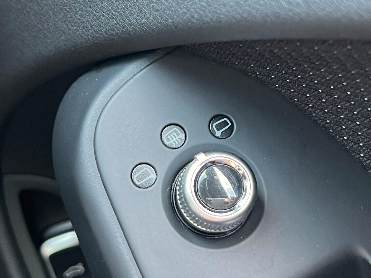 Used Audi A4 Avant for sale - 78106629: Photo 54