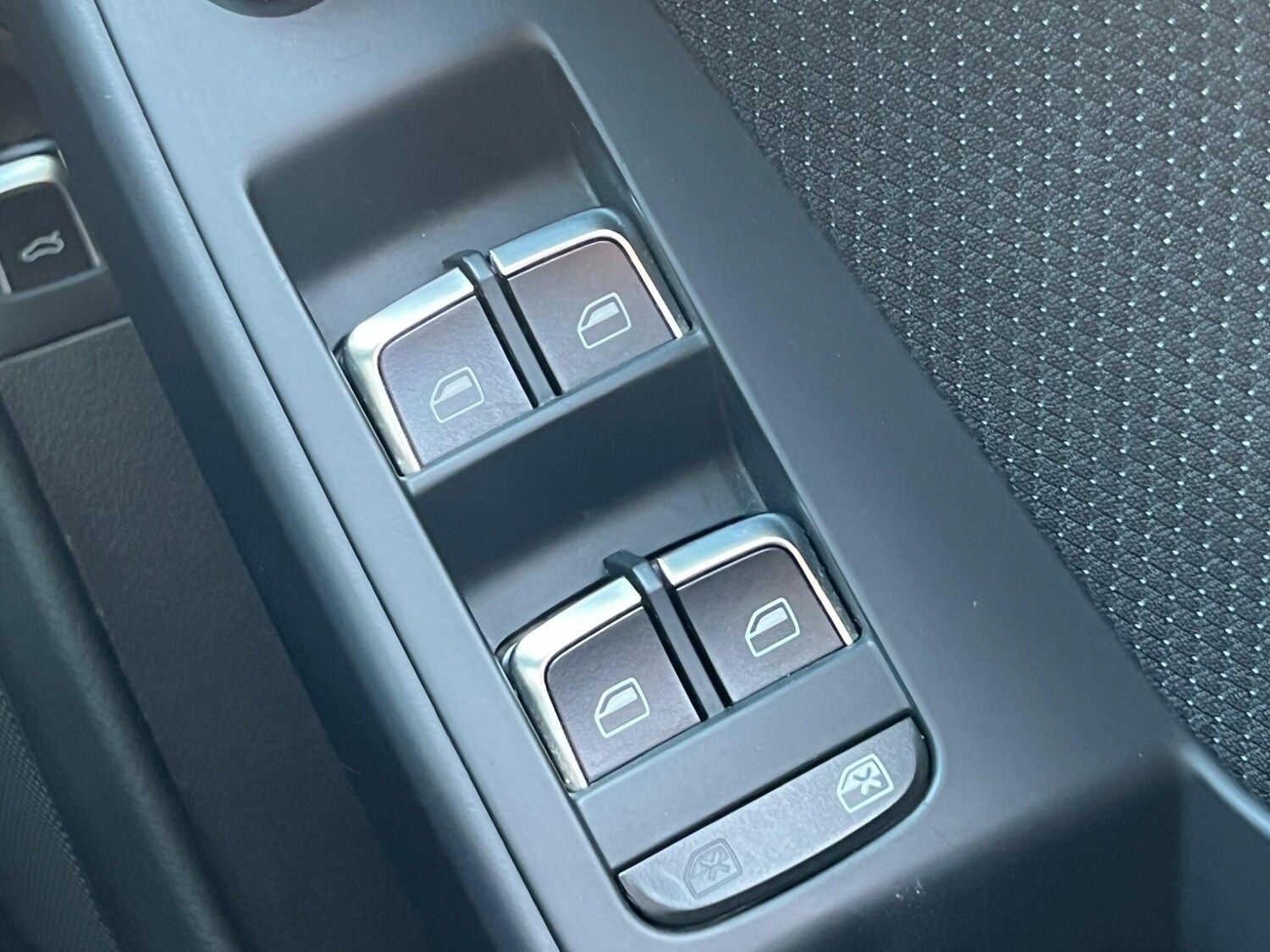 Used Audi A4 Avant for sale - 78106629: Photo 55