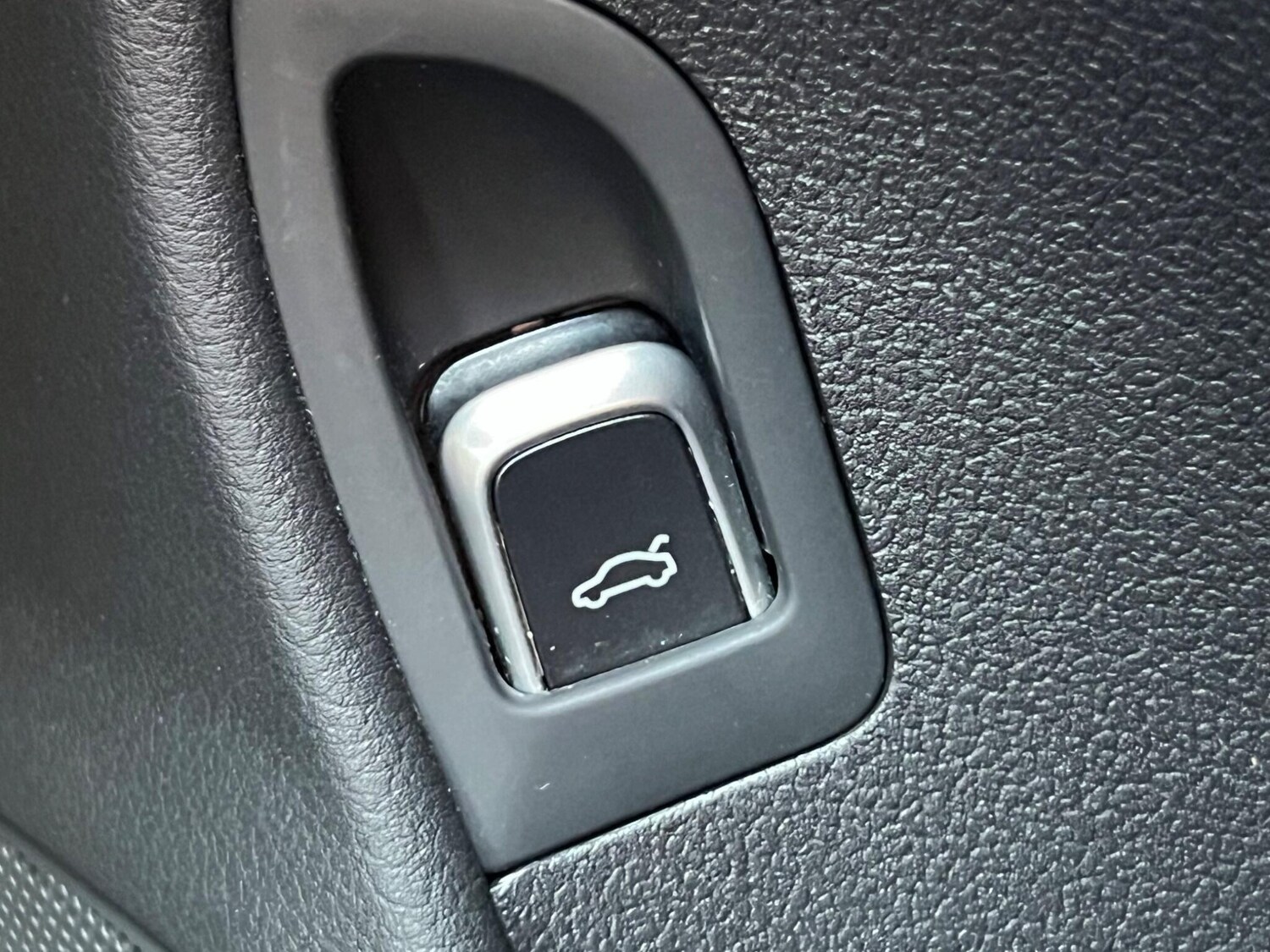 Used Audi A4 Avant for sale - 78106629: Photo 56