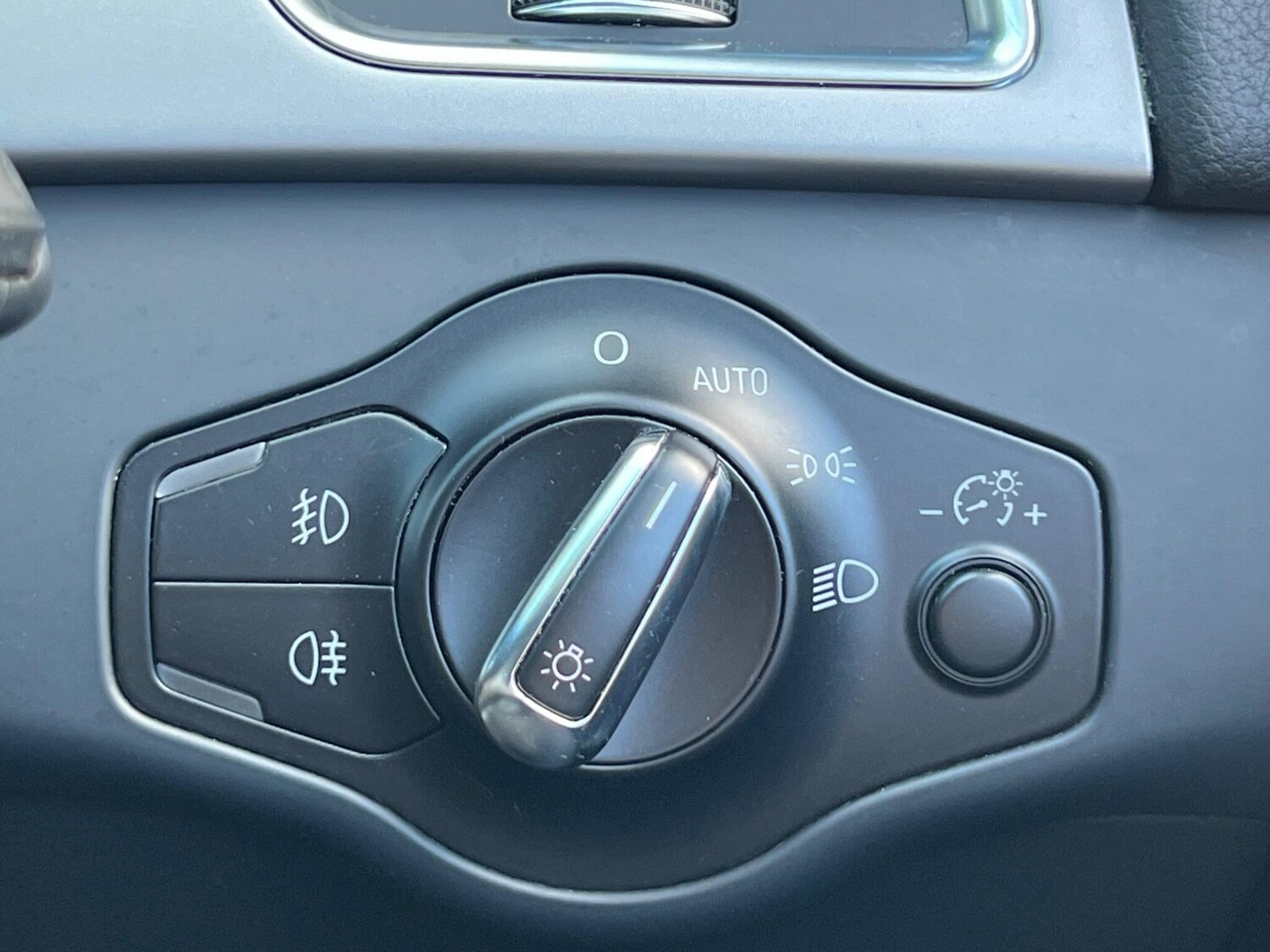 Used Audi A4 Avant for sale - 78106629: Photo 57