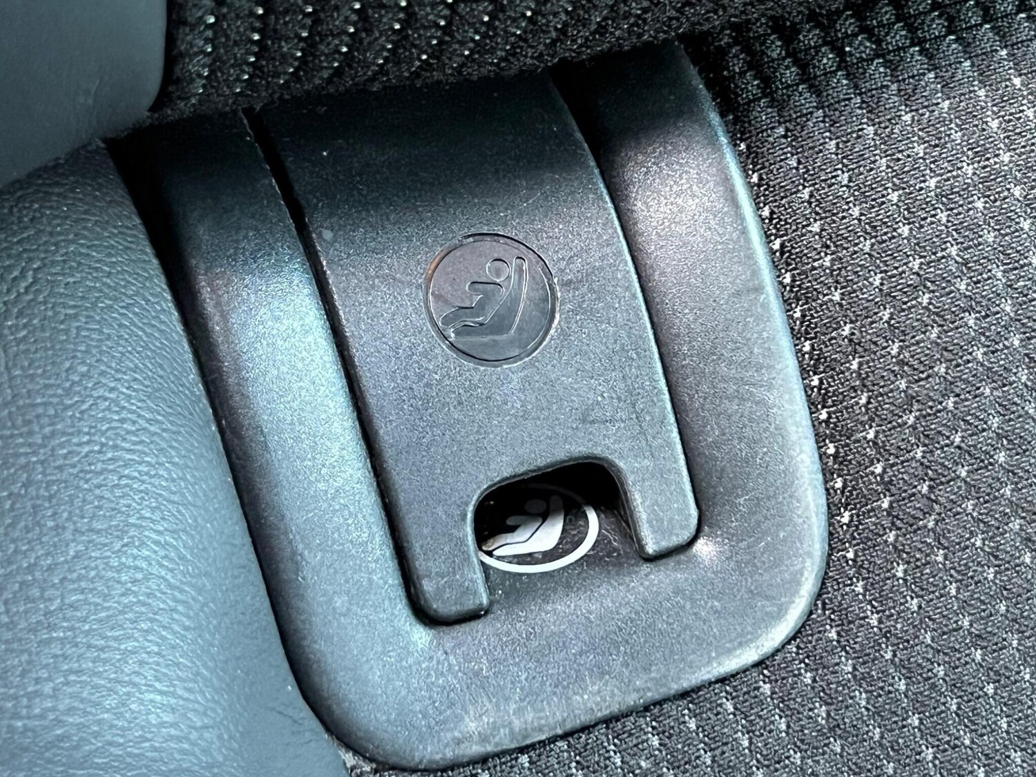 Used Audi A4 Avant for sale - 78106629: Photo 58