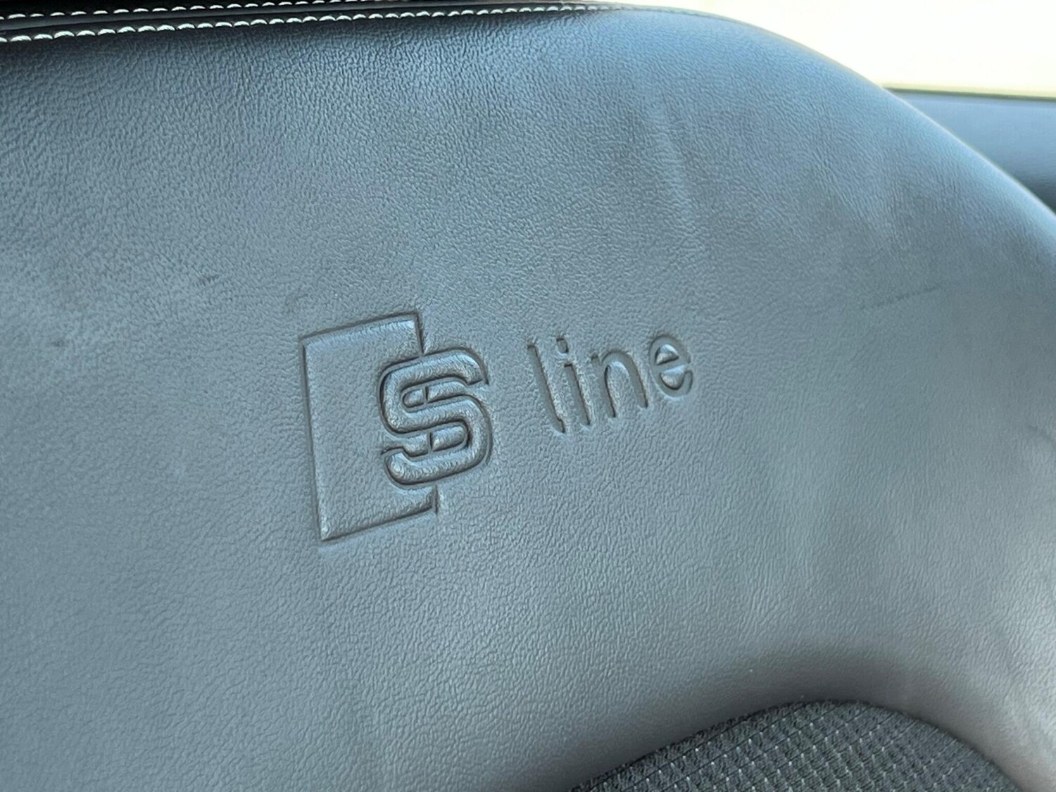 Used Audi A4 Avant for sale - 78106629: Photo 59