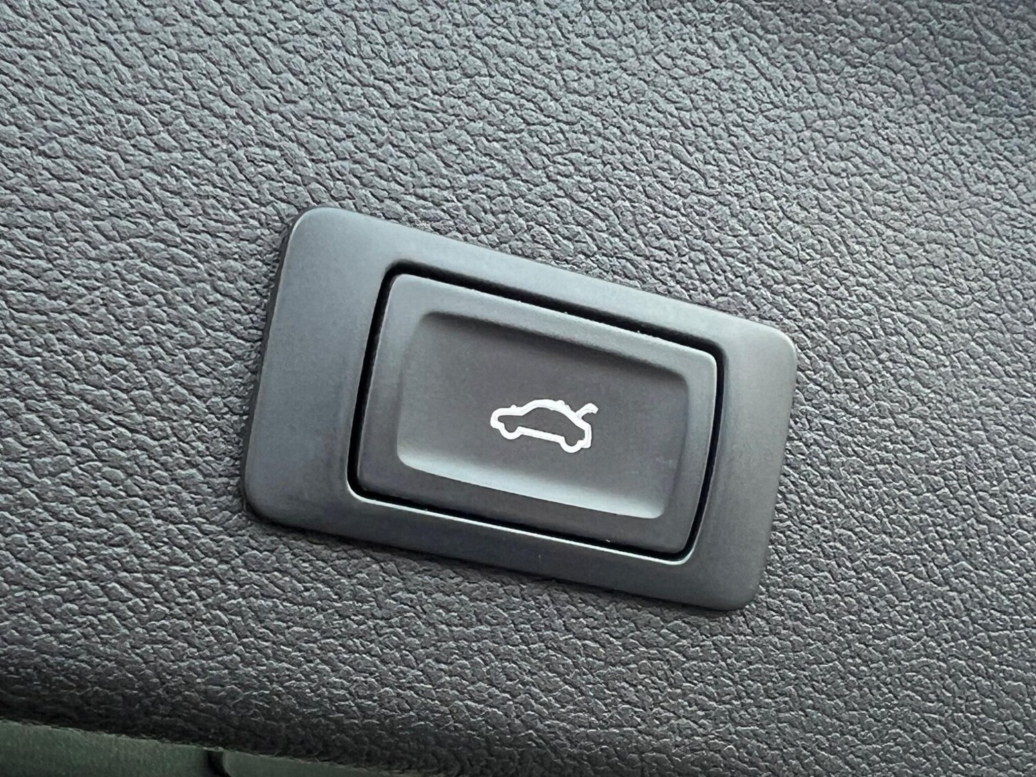 Used Audi A4 Avant for sale - 78106629: Photo 60