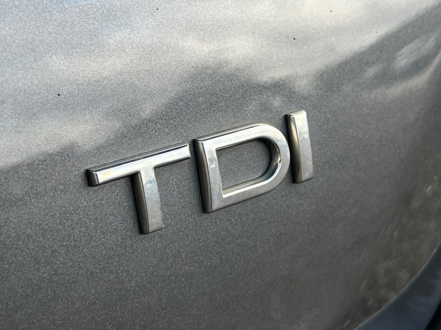 Used Audi A4 Avant for sale - 78106629: Photo 66