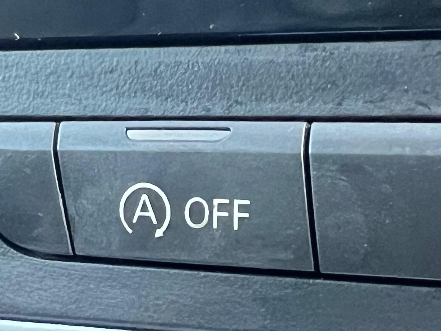 Used Audi A6 2017 for sale - 78106626: Photo 37