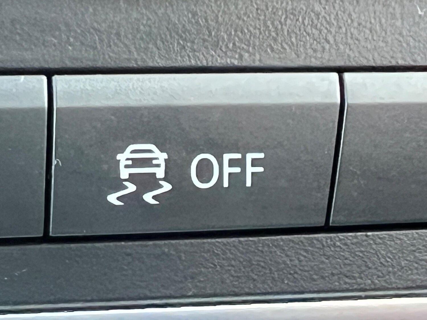 Used Audi A6 2017 for sale - 78106626: Photo 38