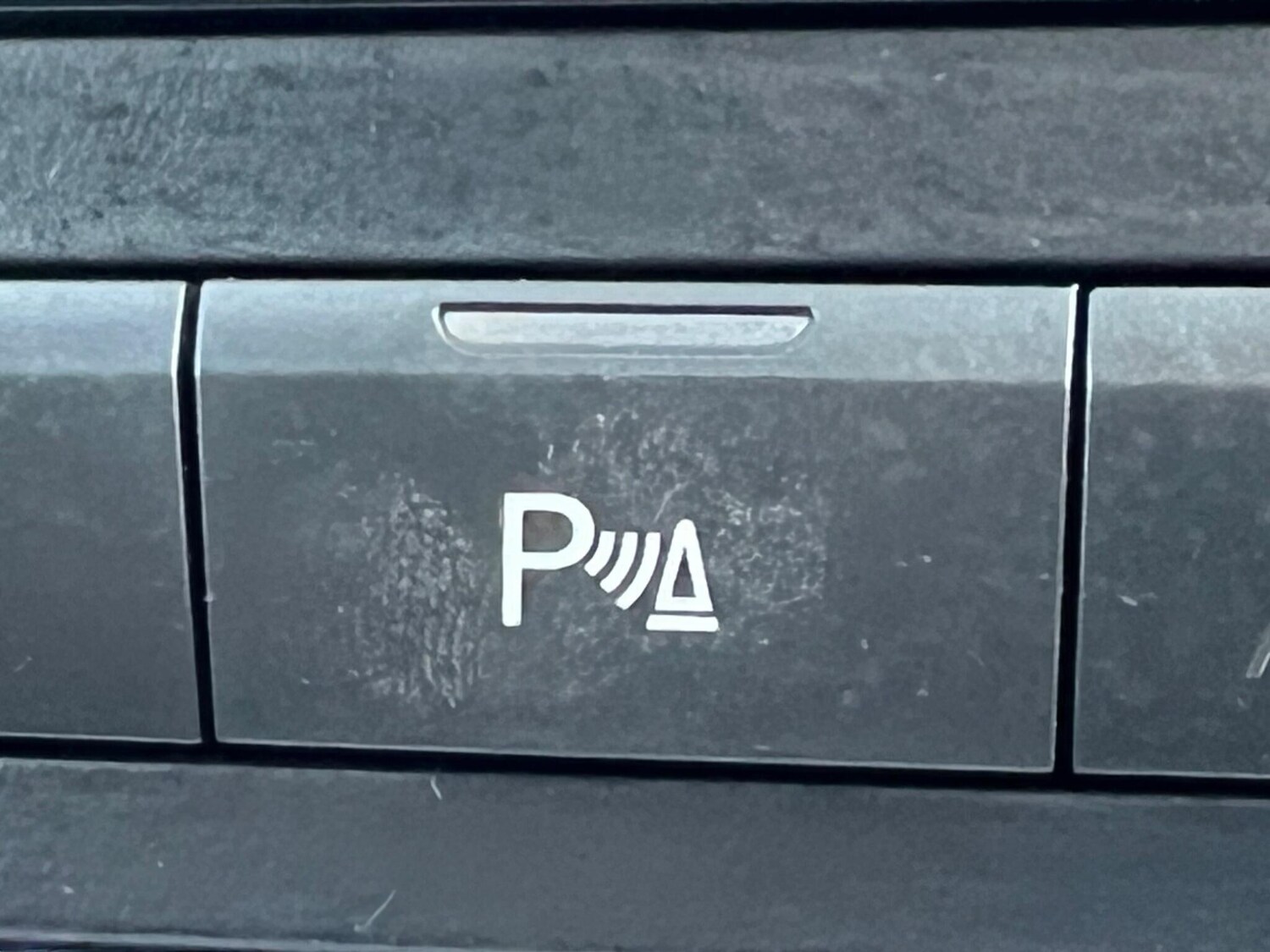 Used Audi A6 2017 for sale - 78106626: Photo 39