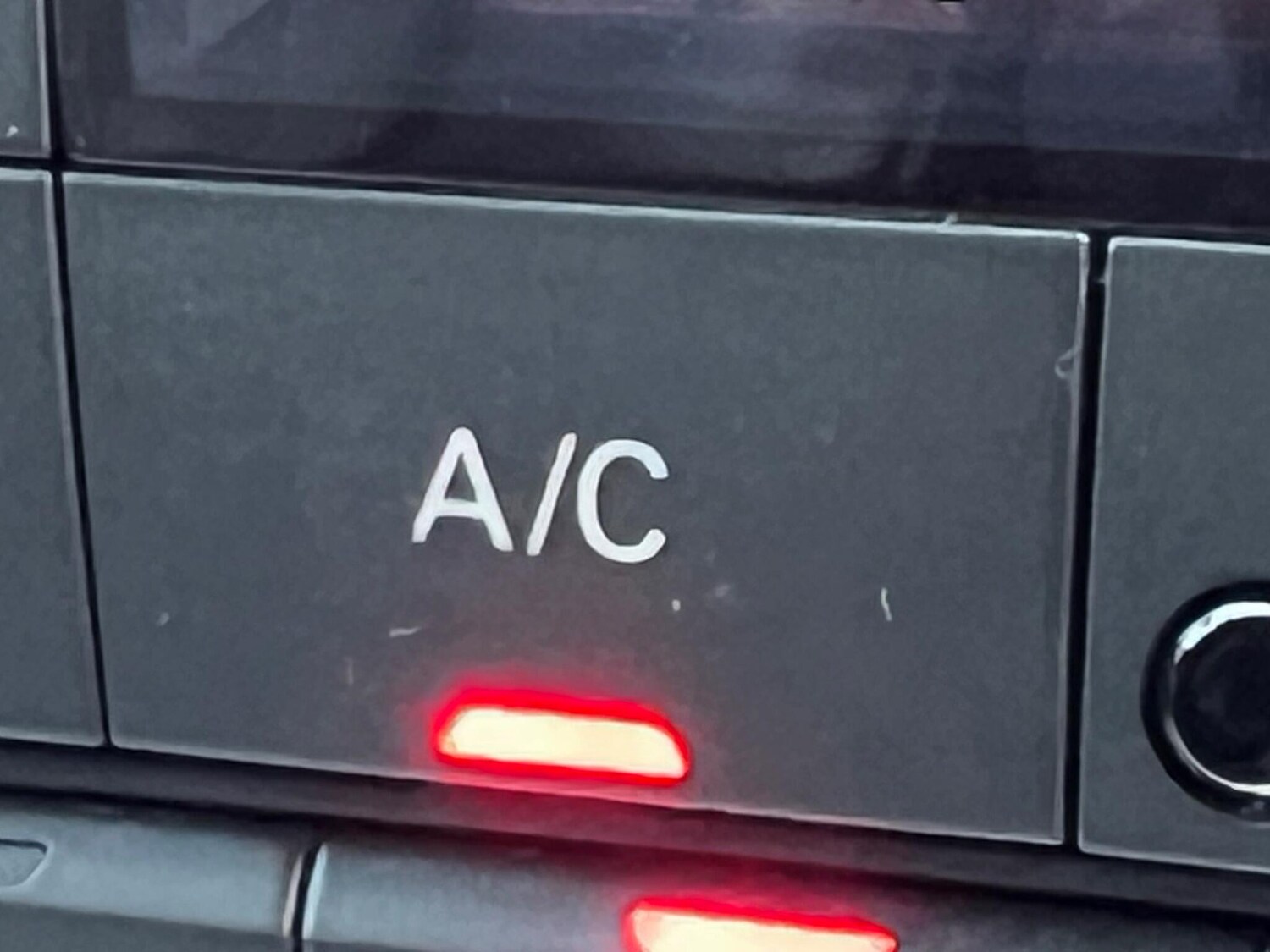 Used Audi A6 2017 for sale - 78106626: Photo 42