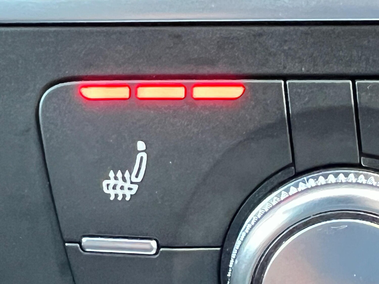 Used Audi A6 2017 for sale - 78106626: Photo 43