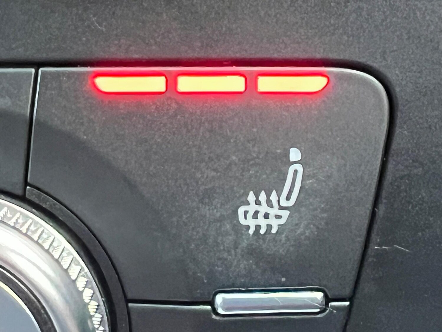 Used Audi A6 2017 for sale - 78106626: Photo 44