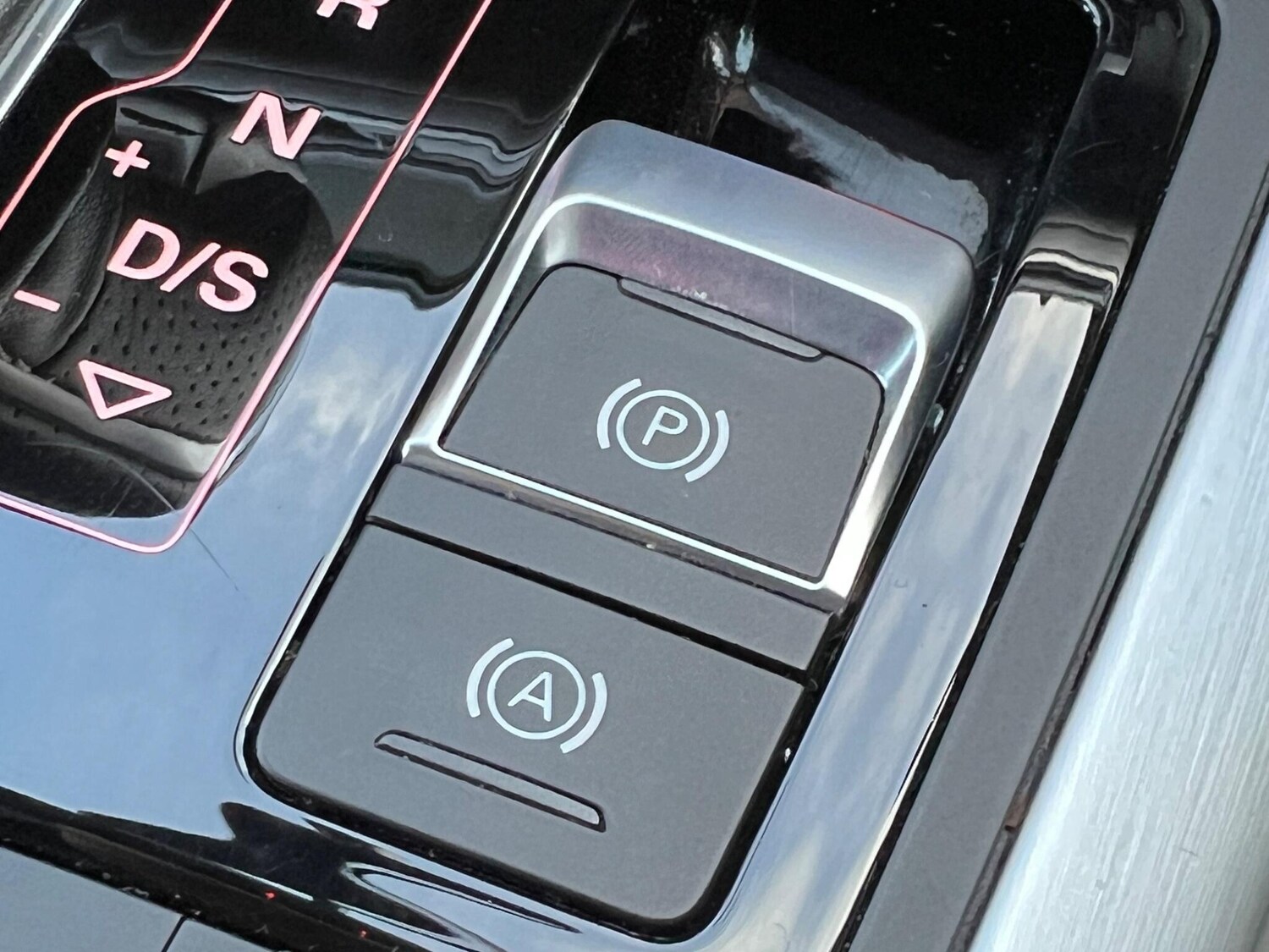 Used Audi A6 2017 for sale - 78106626: Photo 47