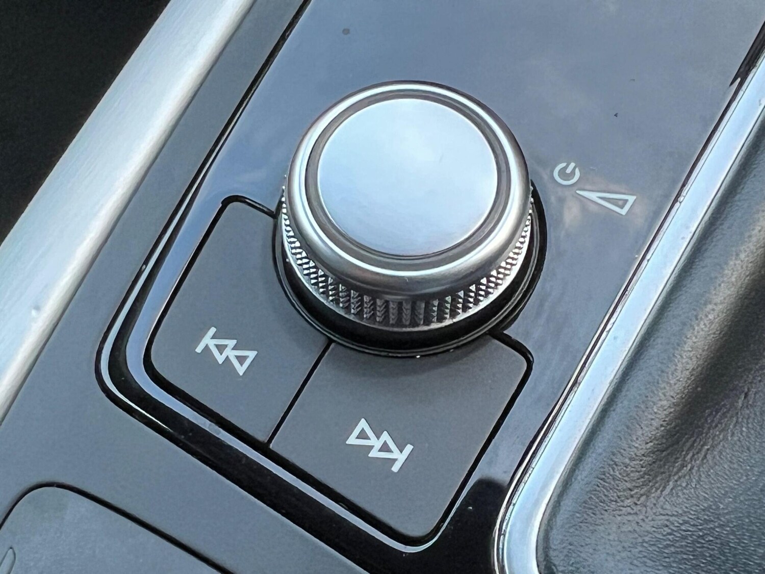 Used Audi A6 2017 for sale - 78106626: Photo 48