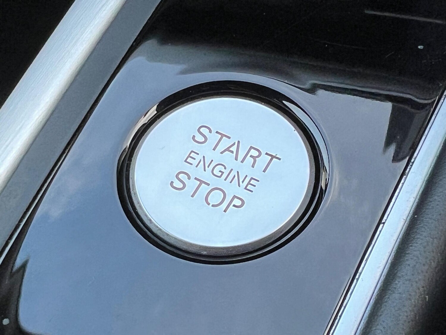 Used Audi A6 2017 for sale - 78106626: Photo 49