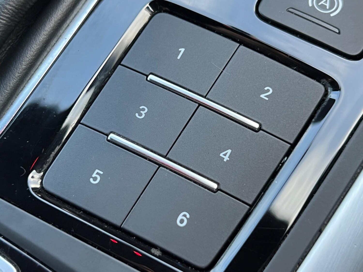 Used Audi A6 2017 for sale - 78106626: Photo 52