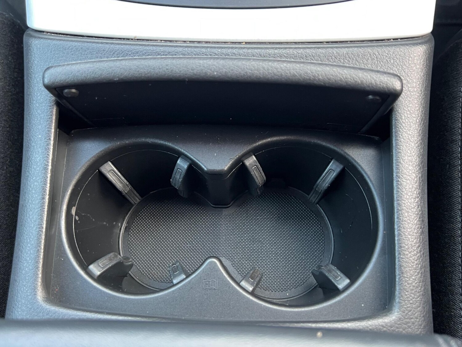 Used Audi A6 2017 for sale - 78106626: Photo 53