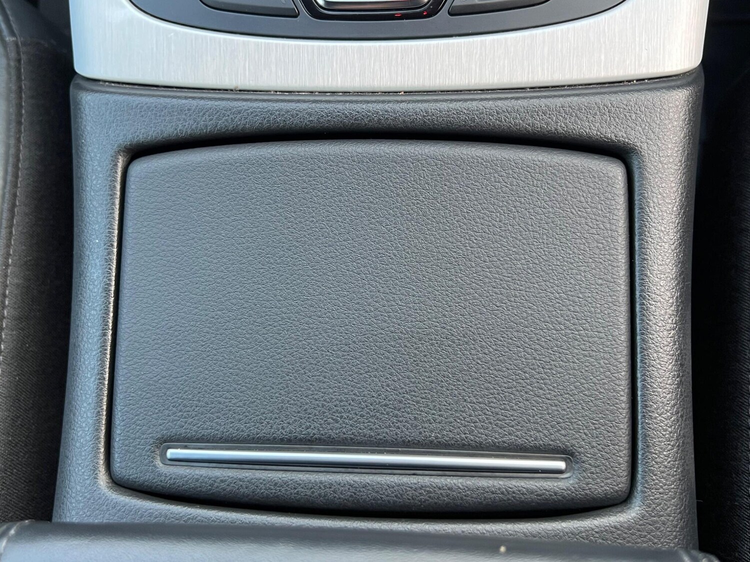 Used Audi A6 2017 for sale - 78106626: Photo 54