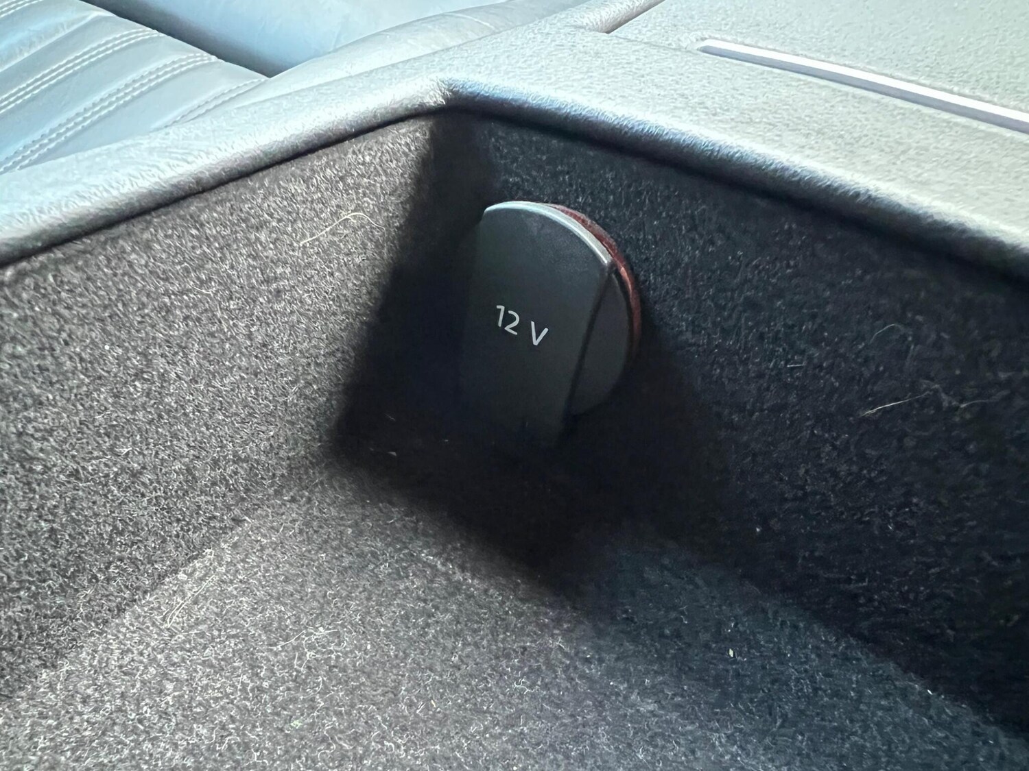 Used Audi A6 2017 for sale - 78106626: Photo 57