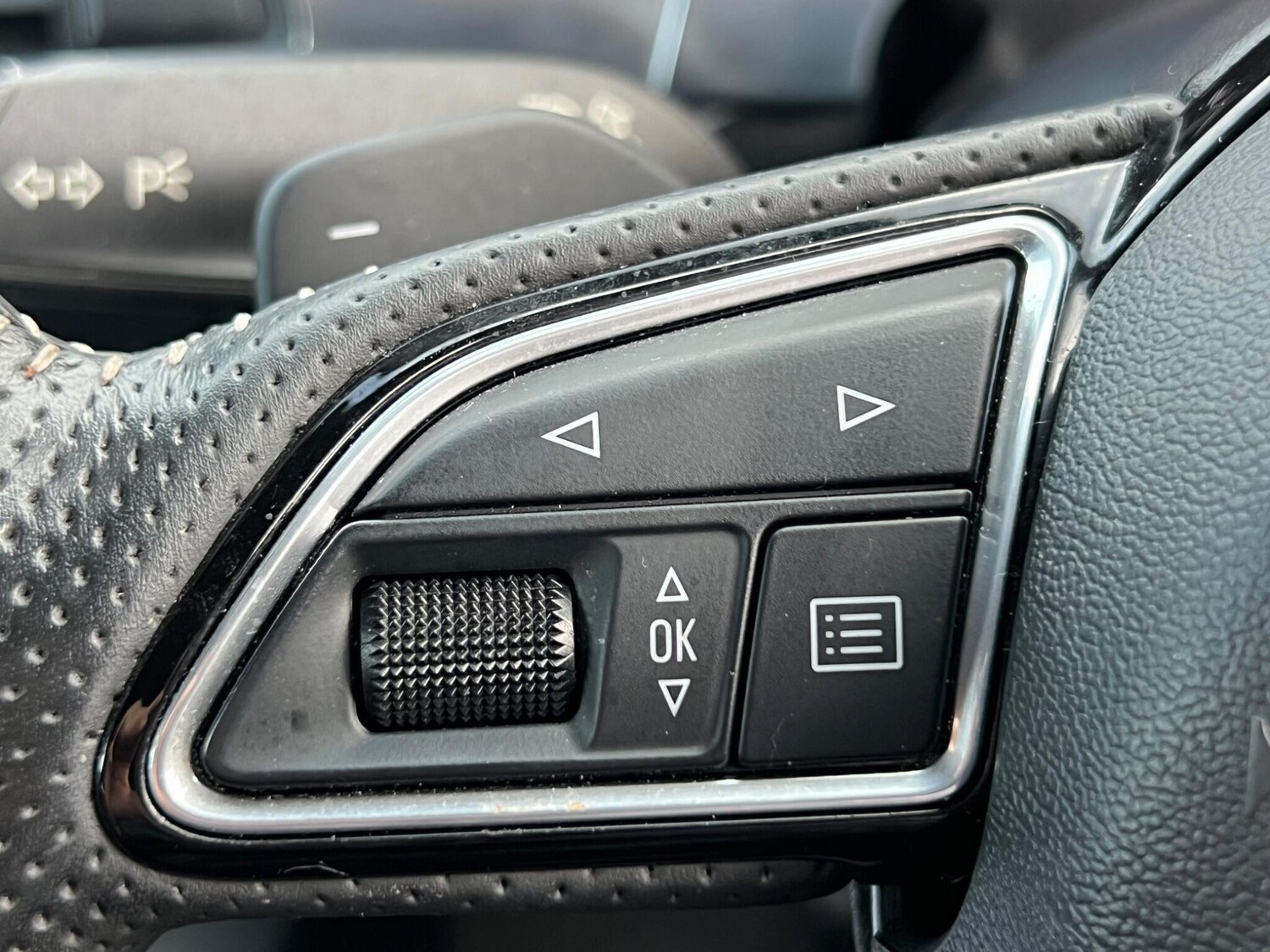 Used Audi A6 2017 for sale - 78106626: Photo 58