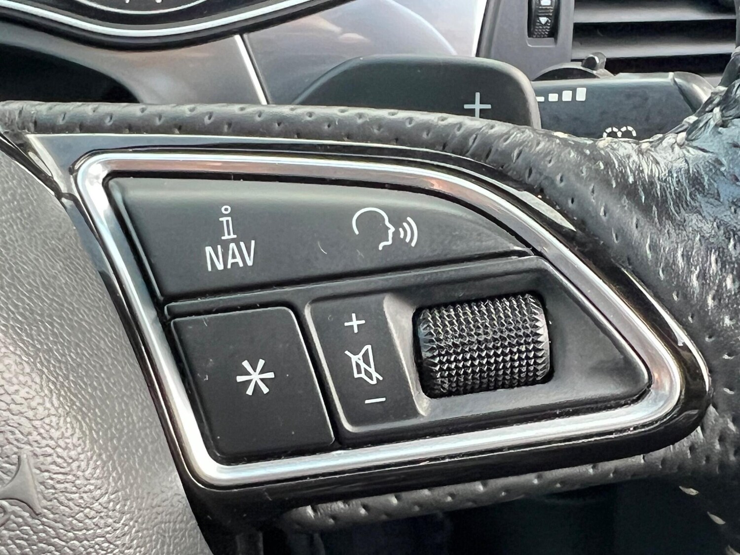 Used Audi A6 2017 for sale - 78106626: Photo 59