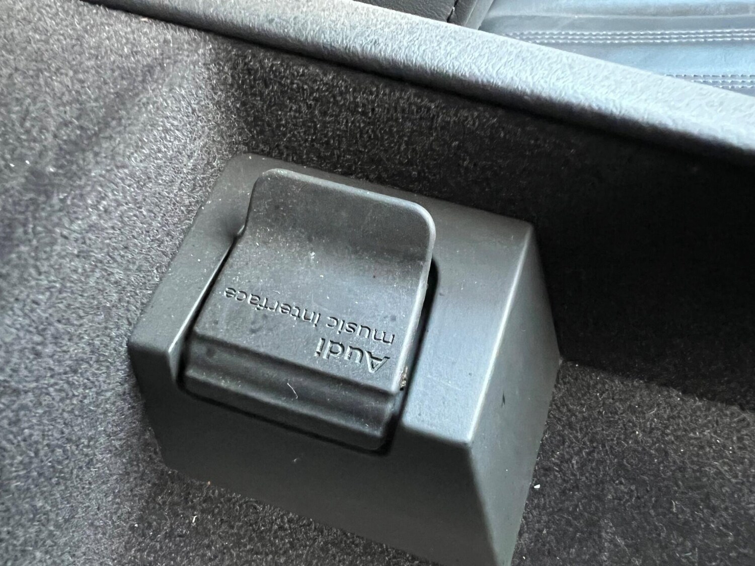 Used Audi A6 2017 for sale - 78106626: Photo 60