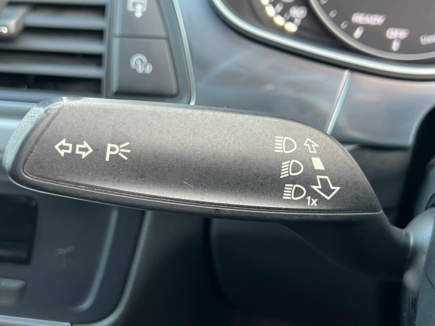 Used Audi A6 2017 for sale - 78106626: Photo 61