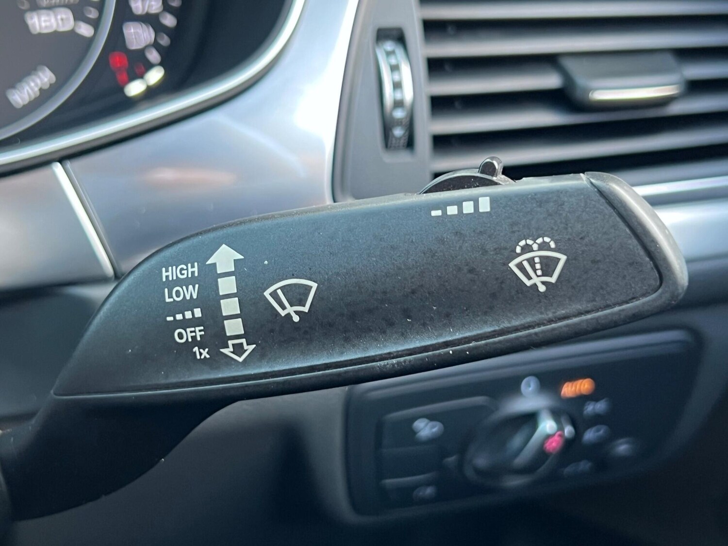 Used Audi A6 2017 for sale - 78106626: Photo 62