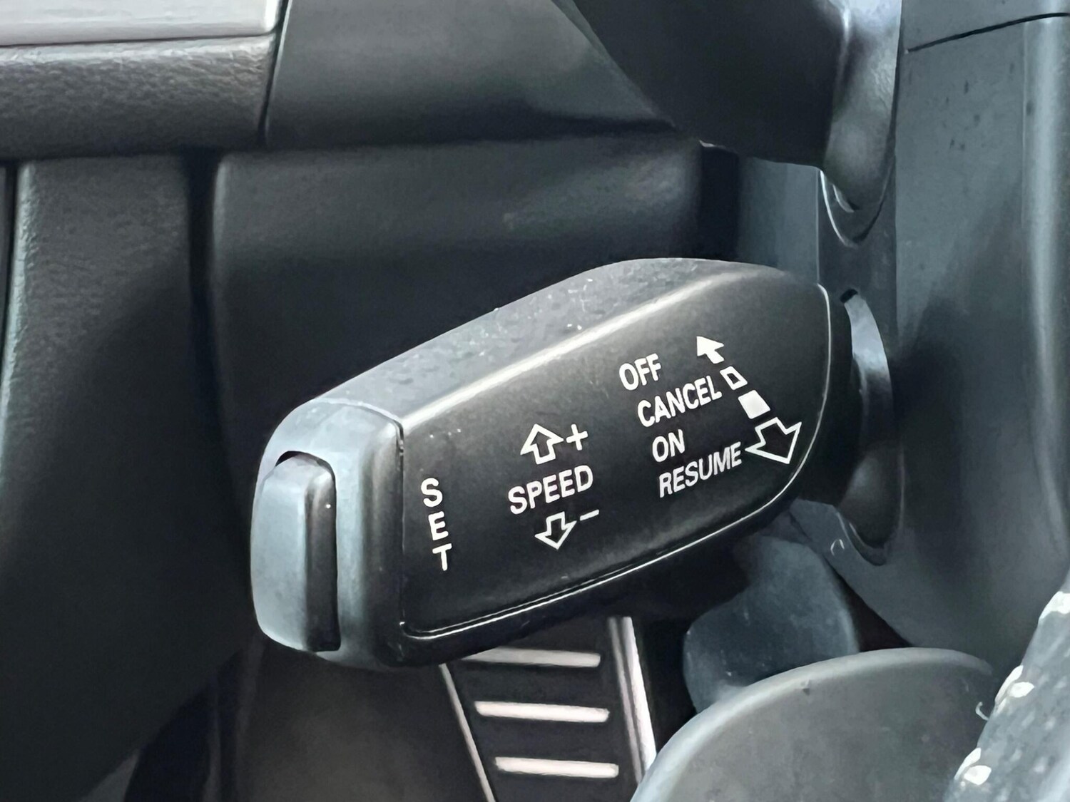 Used Audi A6 2017 for sale - 78106626: Photo 63