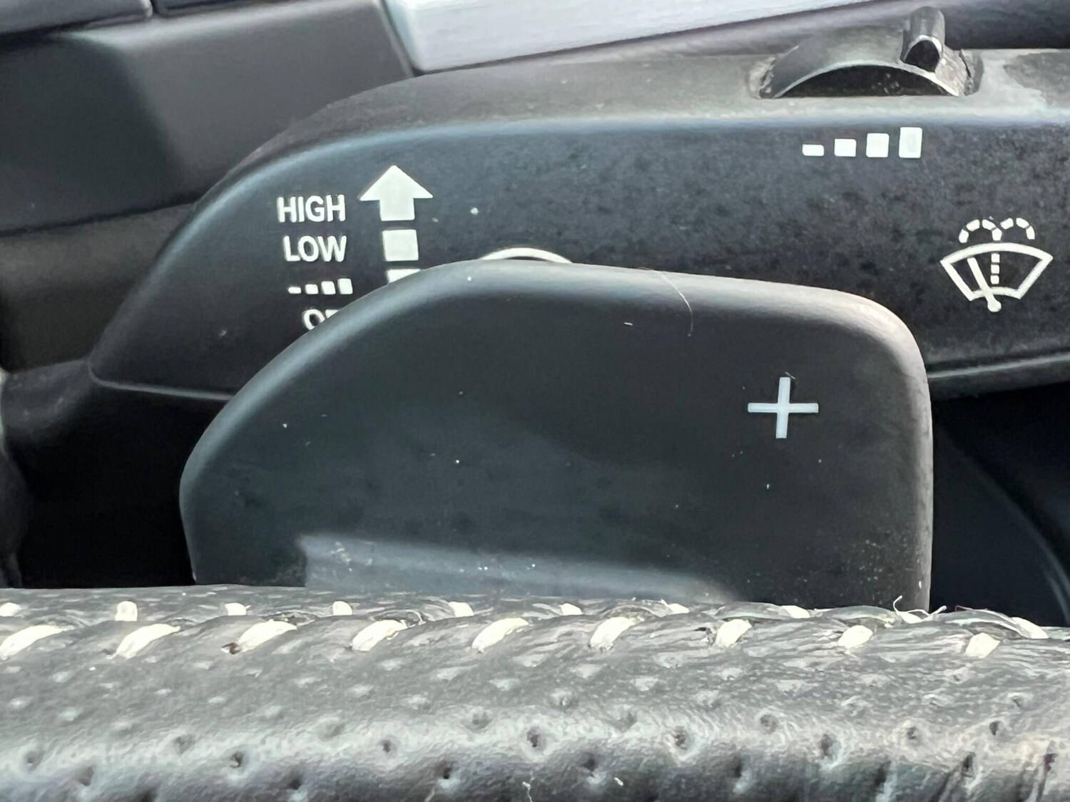 Used Audi A6 2017 for sale - 78106626: Photo 64