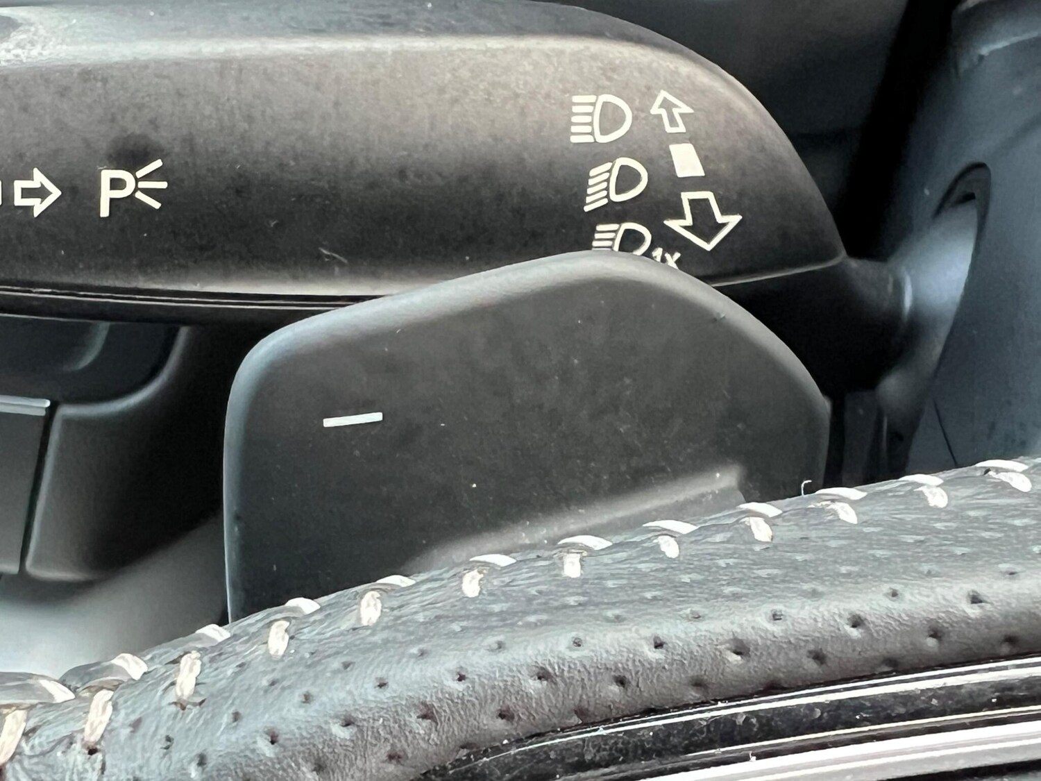 Used Audi A6 2017 for sale - 78106626: Photo 65