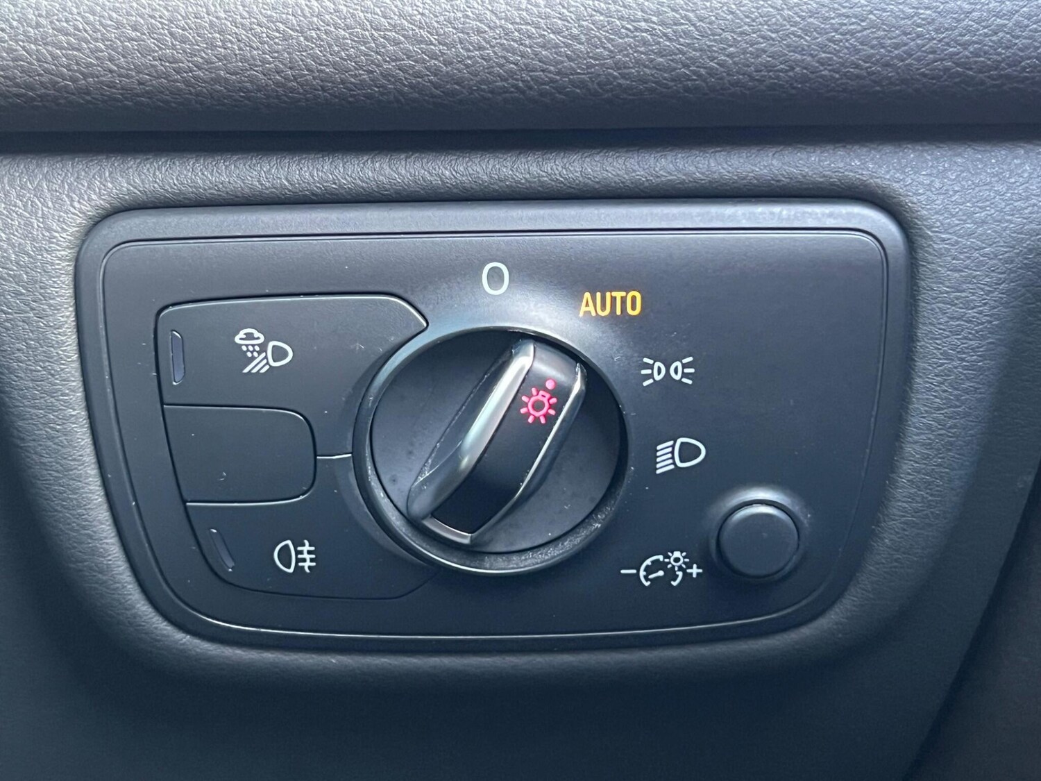 Used Audi A6 2017 for sale - 78106626: Photo 66