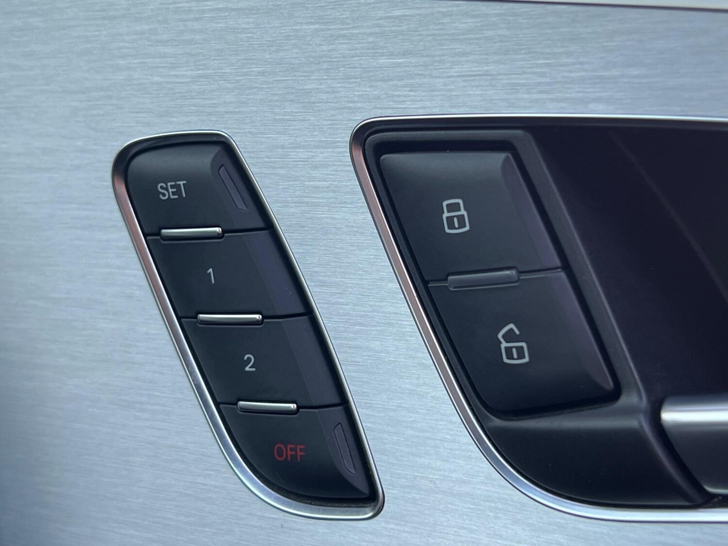 Used Audi A6 2017 for sale - 78106626: Photo 67