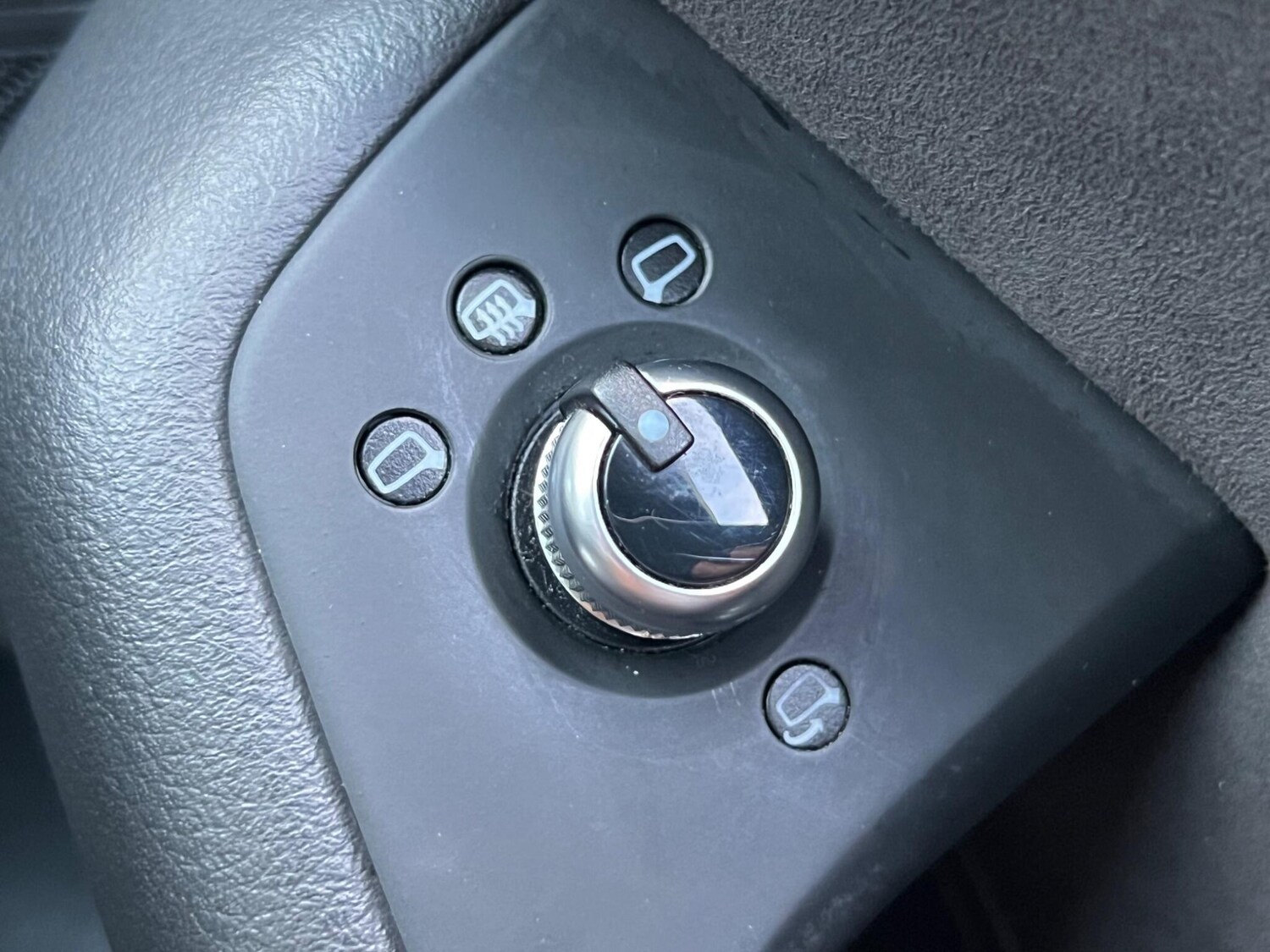 Used Audi A6 2017 for sale - 78106626: Photo 68