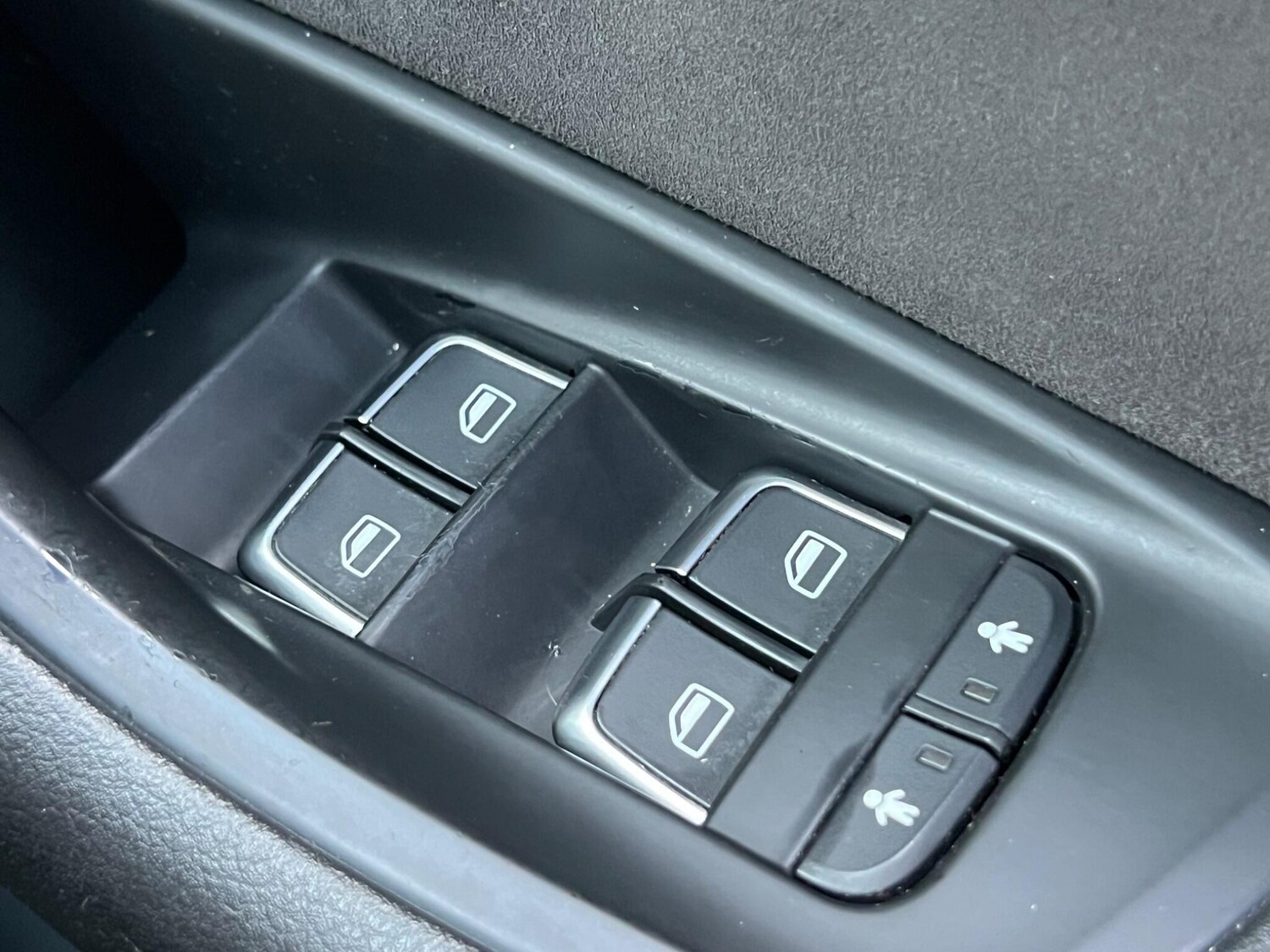 Used Audi A6 2017 for sale - 78106626: Photo 69