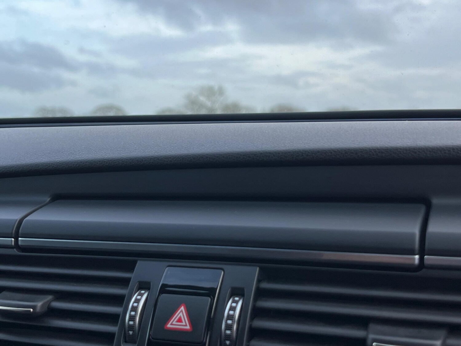 Used Audi A6 2017 for sale - 78106626: Photo 70