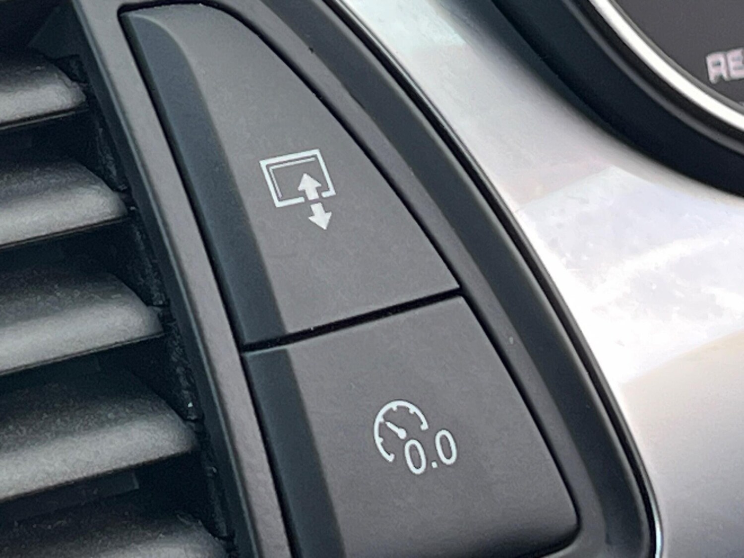 Used Audi A6 2017 for sale - 78106626: Photo 71