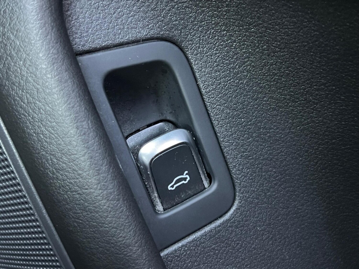 Used Audi A6 2017 for sale - 78106626: Photo 72