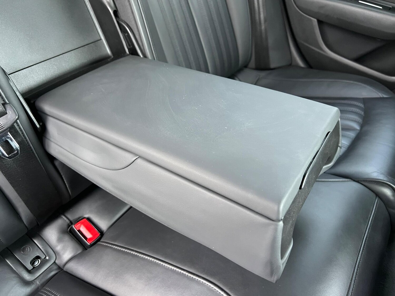 Used Audi A6 2017 for sale - 78106626: Photo 74