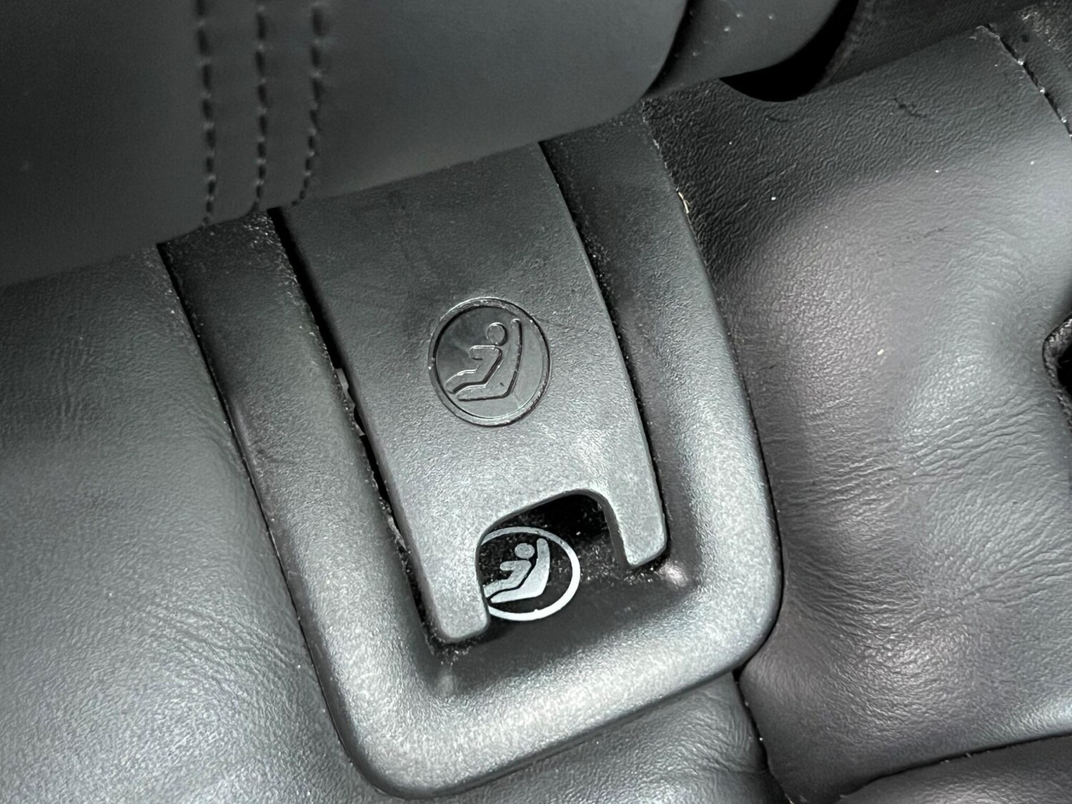 Used Audi A6 2017 for sale - 78106626: Photo 76