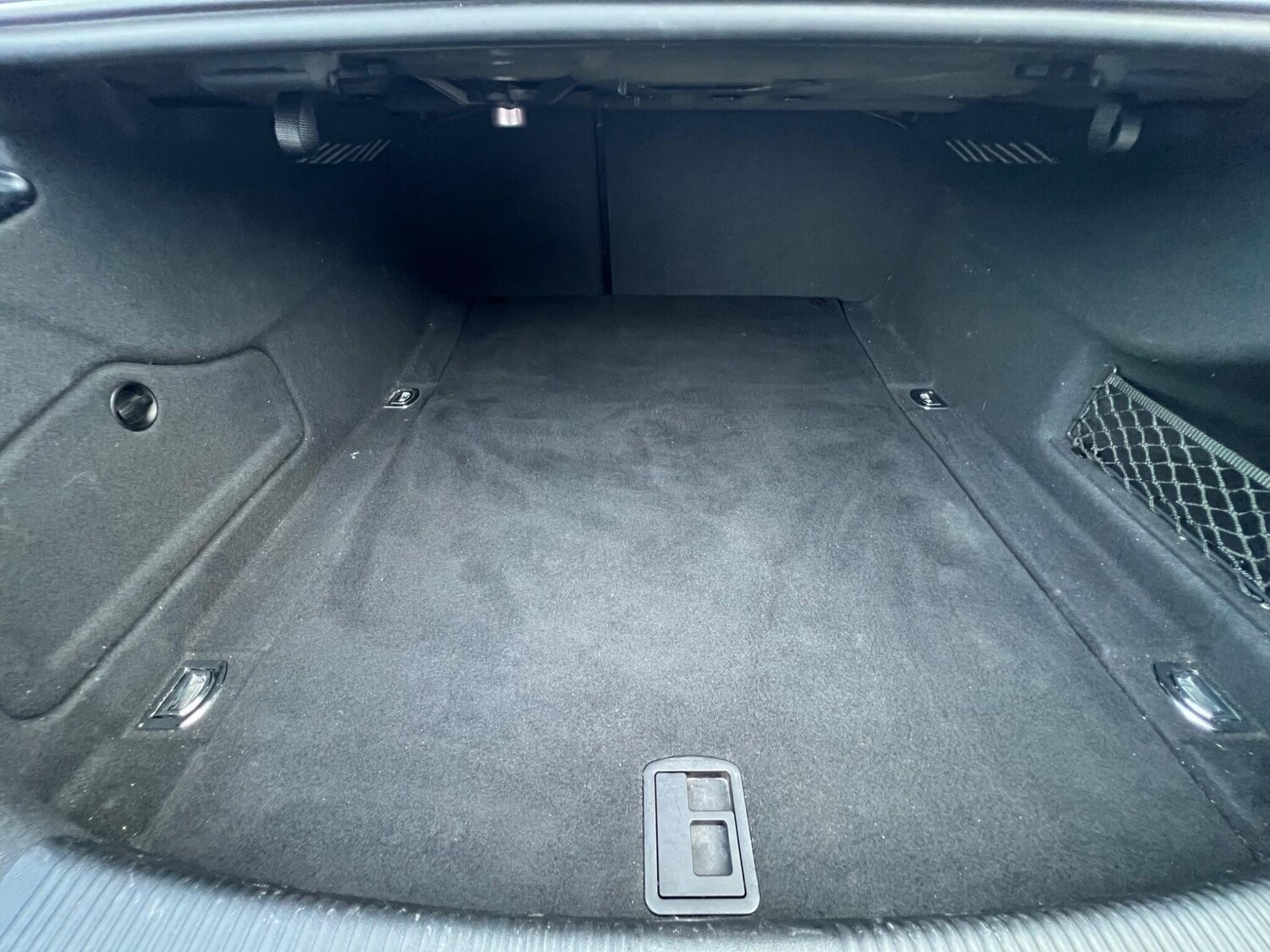 Used Audi A6 2017 for sale - 78106626: Photo 78