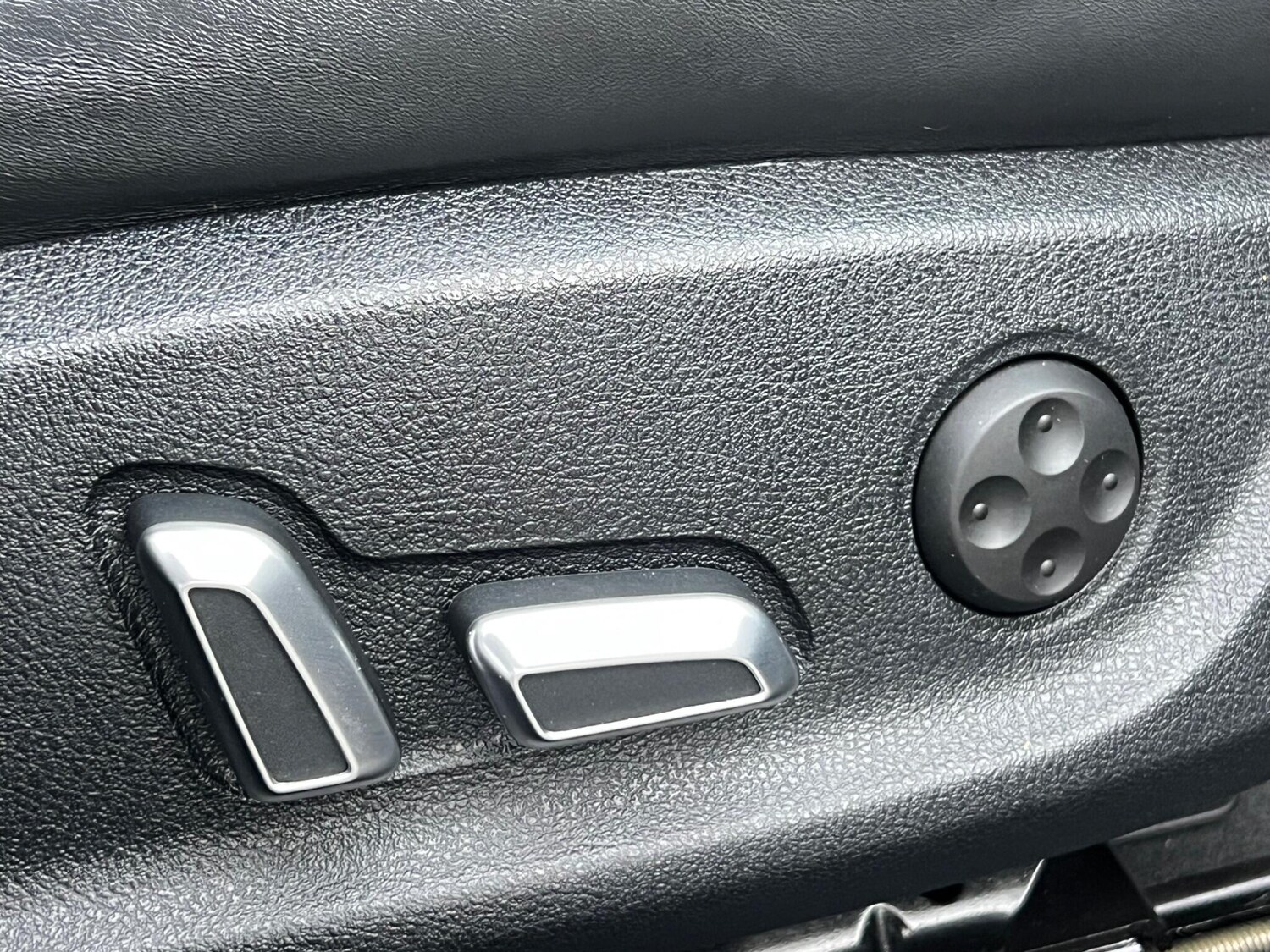 Used Audi A6 2017 for sale - 78106626: Photo 79